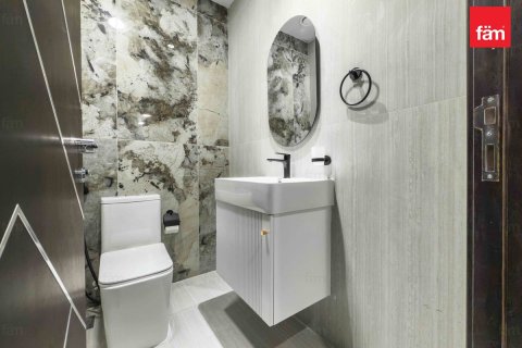 Appartement à Arjan, Dubai, 2 chambres, 248.2 m², № 90411 - photo 12