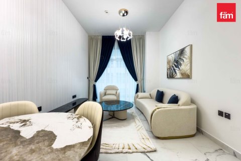 Appartement à Arjan, Dubai, 2 chambres, 248.2 m², № 90411 - photo 2