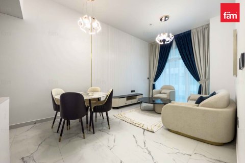 Appartement à Arjan, Dubai, 2 chambres, 248.2 m², № 90411 - photo 3