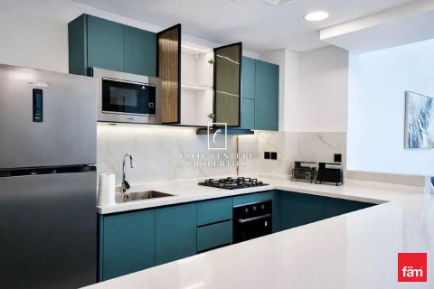 Appartement à Arjan, Dubai, 2 chambres, 248.2 m², № 90411 - photo 7