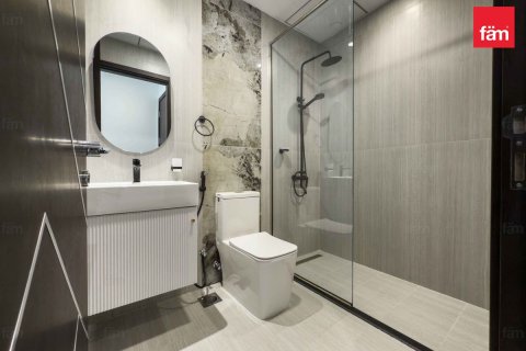 Appartement à Arjan, Dubai, 2 chambres, 248.2 m², № 90411 - photo 13