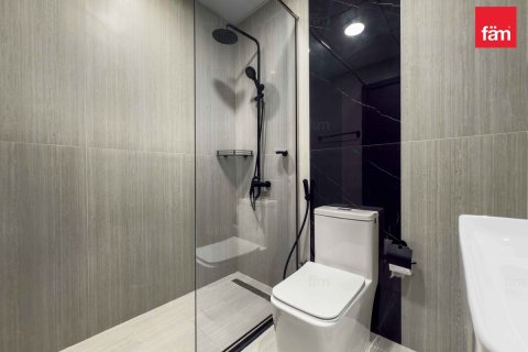 Appartement à Arjan, Dubai, 2 chambres, 248.2 m², № 90411 - photo 11