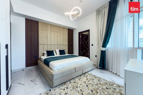 Appartement à Arjan, Dubai, 2 chambres, 248.2 m², № 90411 - photo 10