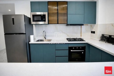 Appartement à Arjan, Dubai, 2 chambres, 248.2 m², № 90411 - photo 6