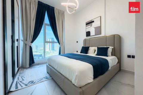 Appartement à Arjan, Dubai, 2 chambres, 248.2 m², № 90411 - photo 9