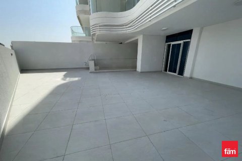 Appartement à Arjan, Dubai, 2 chambres, 248.2 m², № 90411 - photo 15
