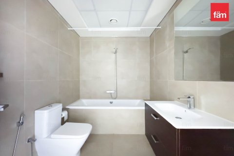 Купить квартиру в Дубай Марине, Дубай: 3 спальни, 226.5м², № 90415 - фото 11