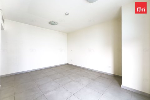 Купить квартиру в Дубай Марине, Дубай: 3 спальни, 226.5м², № 90415 - фото 9