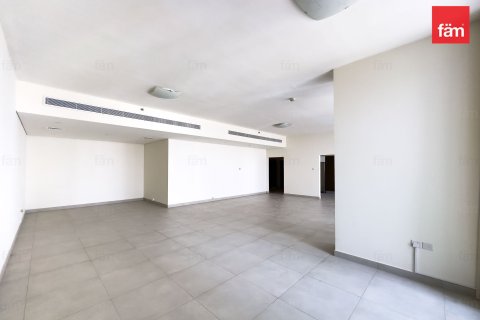 Купить квартиру в Дубай Марине, Дубай: 3 спальни, 226.5м², № 90415 - фото 4