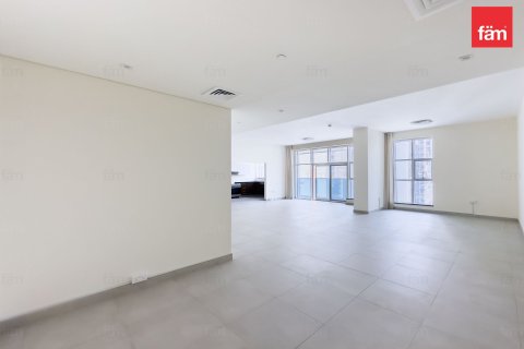 Купить квартиру в Дубай Марине, Дубай: 3 спальни, 226.5м², № 90415 - фото 6