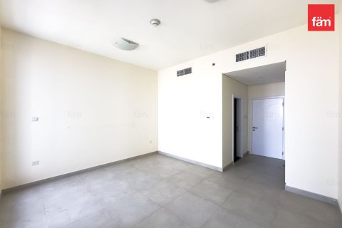 Купить квартиру в Дубай Марине, Дубай: 3 спальни, 226.5м², № 90415 - фото 8