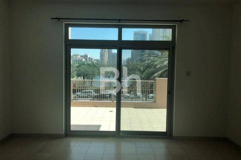 Снять в аренду квартиру в Дубае: 2 спальни, 160м², № 58646 - фото 6