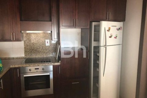 Снять в аренду квартиру в Дубае: 2 спальни, 160м², № 58646 - фото 7