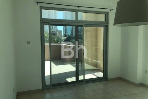 Снять в аренду квартиру в Дубае: 2 спальни, 160м², № 58646 - фото 5