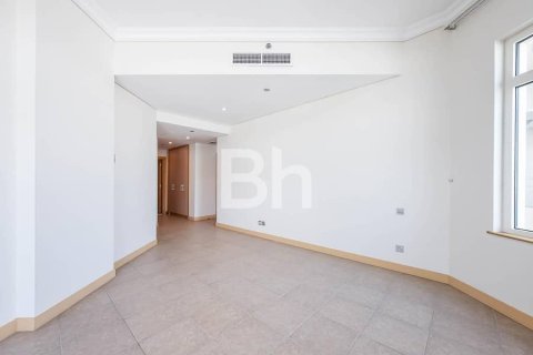 Снять в аренду квартиру в Пальме Джумейре, Дубай: 2 спальни, 186м², № 58648 - фото 5
