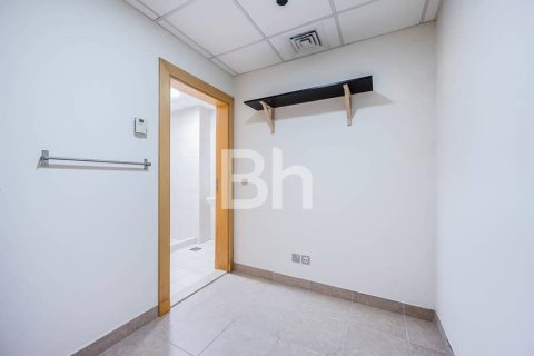 Снять в аренду квартиру в Пальме Джумейре, Дубай: 2 спальни, 186м², № 58648 - фото 16