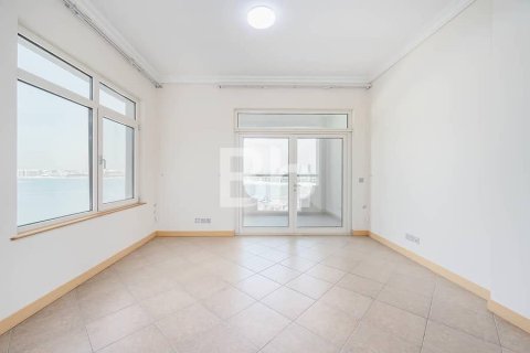 Снять в аренду квартиру в Пальме Джумейре, Дубай: 2 спальни, 186м², № 58648 - фото 4