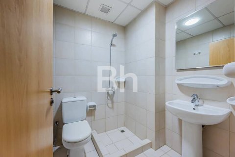 Снять в аренду квартиру в Пальме Джумейре, Дубай: 2 спальни, 186м², № 58648 - фото 12
