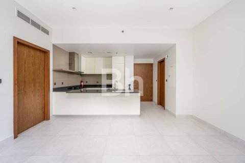 Apartamento en Dubai Marina, Dubai, 1 dormitorio, 61 m², № 58642 - foto 3