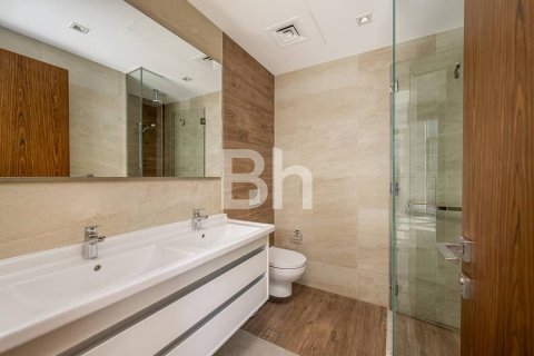 Apartamento en Dubai Marina, Dubai, 1 dormitorio, 61 m², № 58642 - foto 9