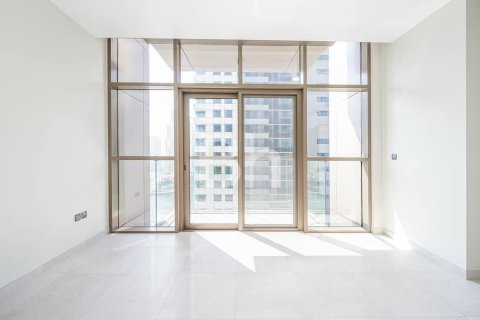 Apartamento en Dubai Marina, Dubai, 1 dormitorio, 61 m², № 58642 - foto 4