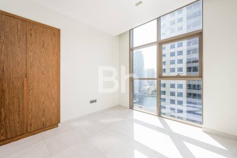 Apartamento en Dubai Marina, Dubai, 1 dormitorio, 61 m², № 58642 - foto 7