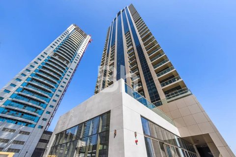 Apartamento en Dubai Marina, Dubai, 1 dormitorio, 61 m², № 58642 - foto 17