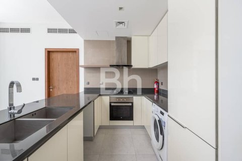 Apartamento en Dubai Marina, Dubai, 1 dormitorio, 61 m², № 58642 - foto 5
