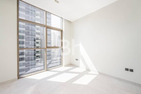 Apartamento en Dubai Marina, Dubai, 1 dormitorio, 61 m², № 58642 - foto 6