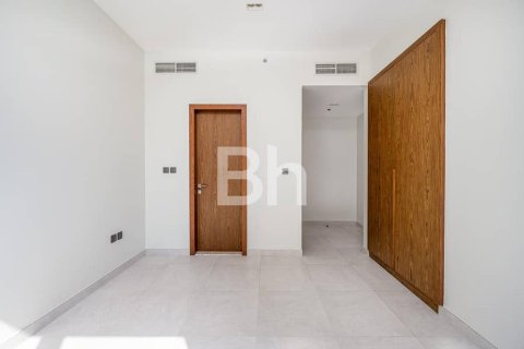 Apartamento en Dubai Marina, Dubai, 1 dormitorio, 61 m², № 58642 - foto 8