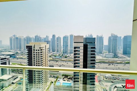 Apartment in Dubai Marina, Dubai 2 bedrooms, 89.3 sq.m. № 55039 - photo 19