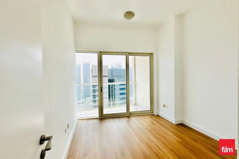 Apartment in Dubai Marina, Dubai 2 bedrooms, 89.3 sq.m. № 55039 - photo 15