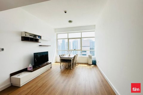 Apartment in Dubai Marina, Dubai 2 bedrooms, 89.3 sq.m. № 55039 - photo 2