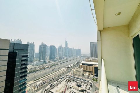 Apartment in Dubai Marina, Dubai 2 bedrooms, 89.3 sq.m. № 55039 - photo 20