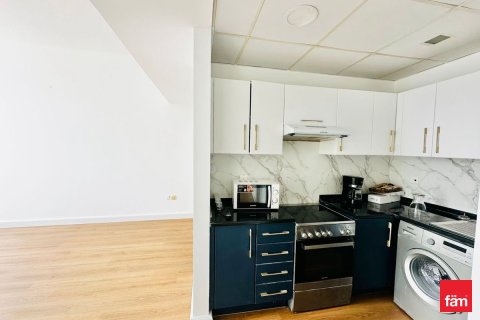 Apartment in Dubai Marina, Dubai 2 bedrooms, 89.3 sq.m. № 55039 - photo 8