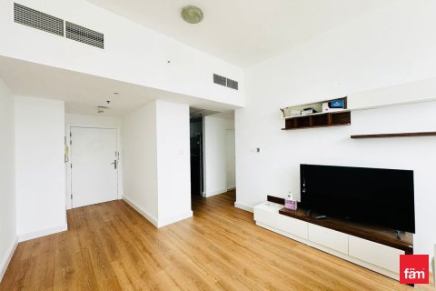 Apartment in Dubai Marina, Dubai 2 bedrooms, 89.3 sq.m. № 55039 - photo 4