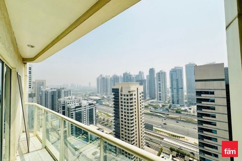 Apartment in Dubai Marina, Dubai 2 bedrooms, 89.3 sq.m. № 55039 - photo 18
