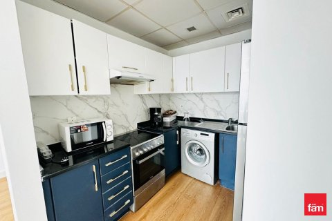 Apartment in Dubai Marina, Dubai 2 bedrooms, 89.3 sq.m. № 55039 - photo 5