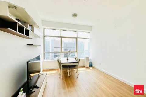 Apartment in Dubai Marina, Dubai 2 bedrooms, 89.3 sq.m. № 55039 - photo 3