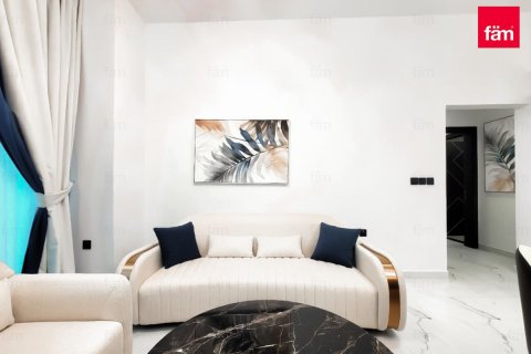 شقة في Arjan, دبي 2 غرف نوم, 96.9 م² رقم 55026 - صورة 4