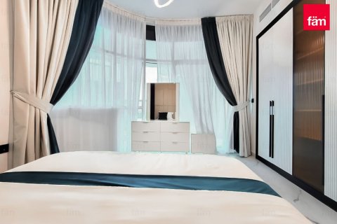 شقة في Arjan, دبي 2 غرف نوم, 96.9 م² رقم 55026 - صورة 12