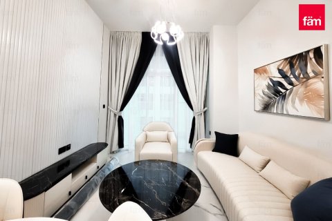 شقة في Arjan, دبي 2 غرف نوم, 96.9 م² رقم 55026 - صورة 10