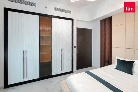 شقة في Arjan, دبي 2 غرف نوم, 96.9 م² رقم 55026 - صورة 14