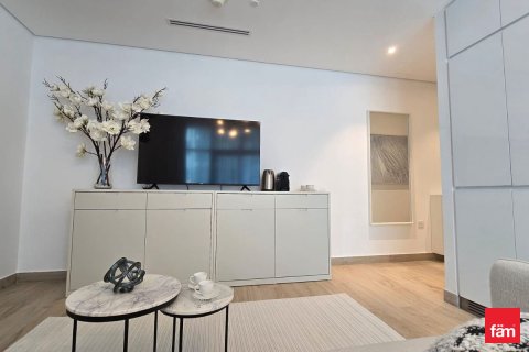 Apartment in Dubai Marina, Dubai 2 bedrooms, 77 sq.m. № 55038 - photo 9
