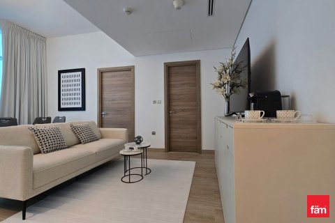 Apartment in Dubai Marina, Dubai 2 bedrooms, 77 sq.m. № 55038 - photo 5
