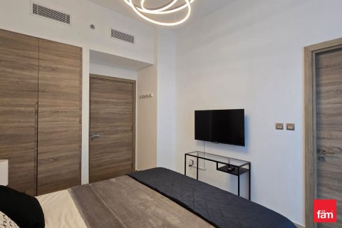 Apartment in Dubai Marina, Dubai 2 bedrooms, 77 sq.m. № 55038 - photo 11
