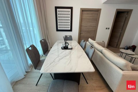 Apartment in Dubai Marina, Dubai 2 bedrooms, 77 sq.m. № 55038 - photo 4