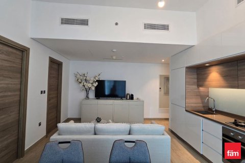 Apartment in Dubai Marina, Dubai 2 bedrooms, 77 sq.m. № 55038 - photo 2