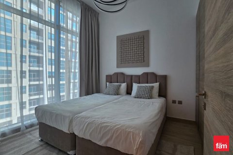 Apartment in Dubai Marina, Dubai 2 bedrooms, 77 sq.m. № 55038 - photo 12