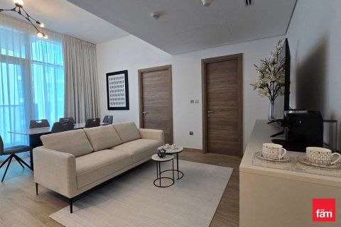 Apartment in Dubai Marina, Dubai 2 bedrooms, 77 sq.m. № 55038 - photo 14